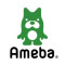 Ameba blog